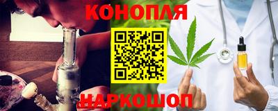 МДПВ Новодвинск