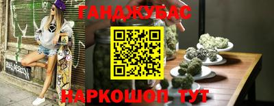 МДПВ Новодвинск