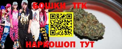 МДПВ Новодвинск