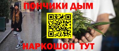 МДПВ Новодвинск