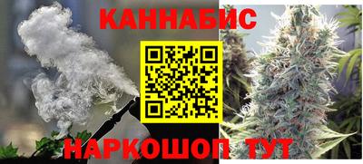 МДПВ Новодвинск