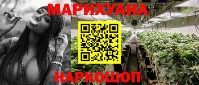 2c-b Новозыбков