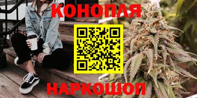 бошки Новокубанск