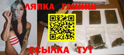 МДПВ Новодвинск