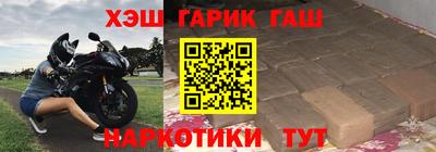 МДПВ Новодвинск