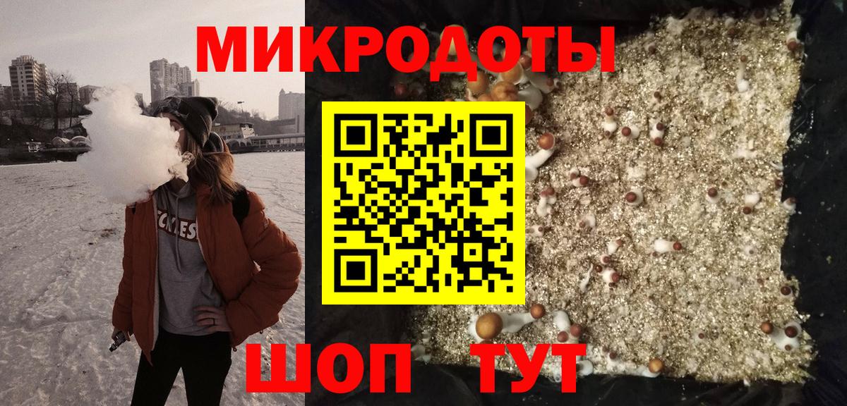 Копейск  Псилоцибиновые грибы прущие грибы  Вход с VPN 